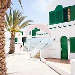 Lagos Cotillo