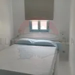 Hotel Lagos Cotillo