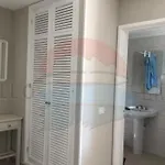 ホテル Lagos 2*