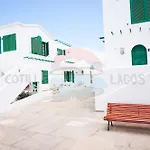 Hotel Lagos