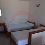 ホテル Lagos 2*