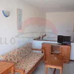 Lagos Hotel 2*