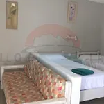 ホテル Lagos Cotillo