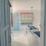 ホテル Lagos 2*