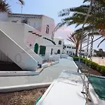 Lagos ホテル Cotillo