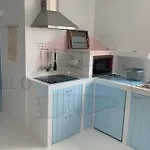 Lagos Cotillo