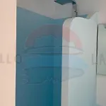 Lagos ホテル 2*