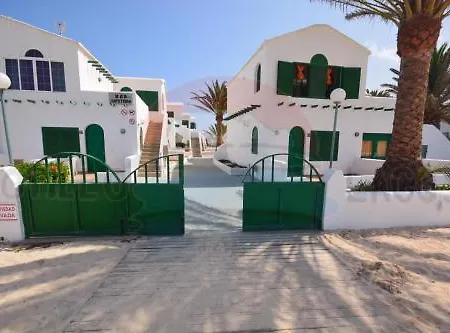 Hotel Lagos