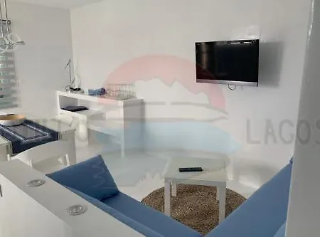 Hotel Lagos